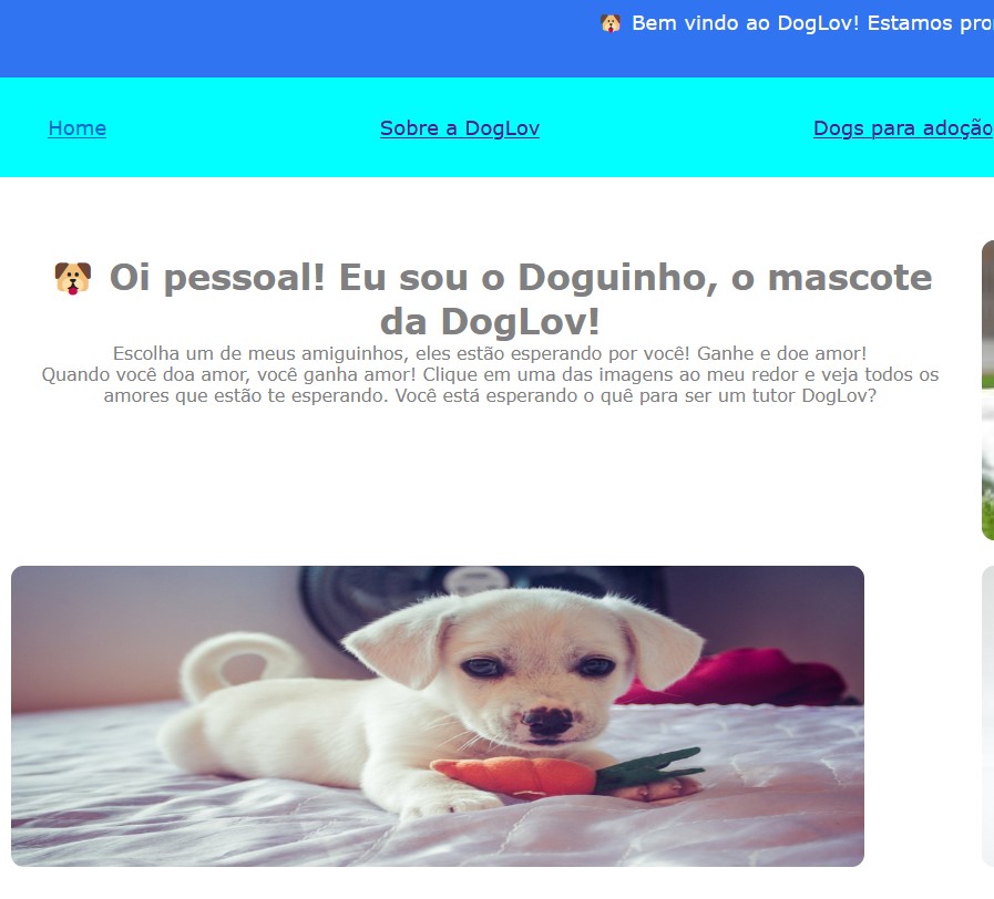 dog-love